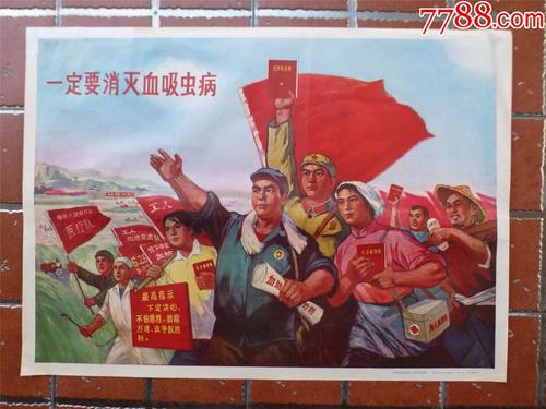 洛拉斯学院学历认证